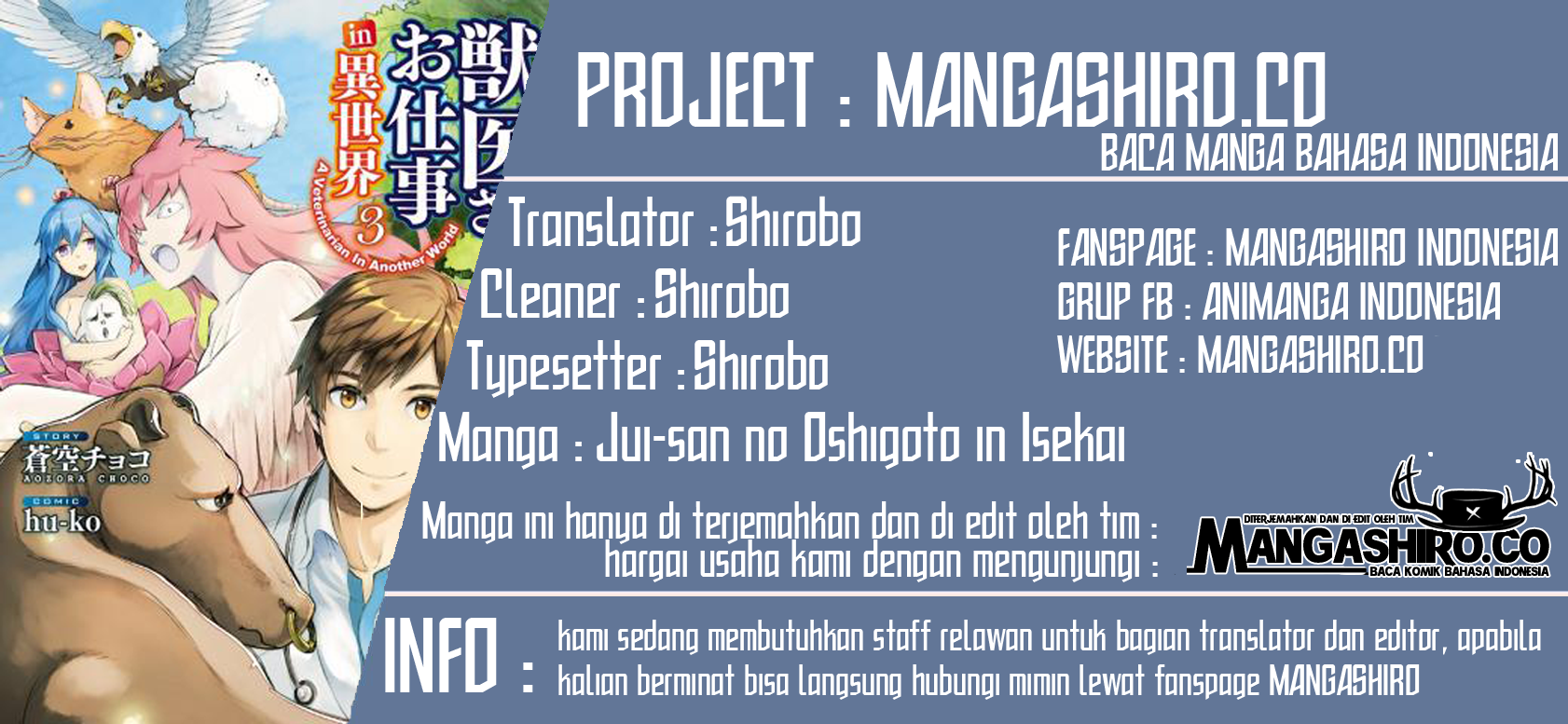 Chapter 26 - halaman 2