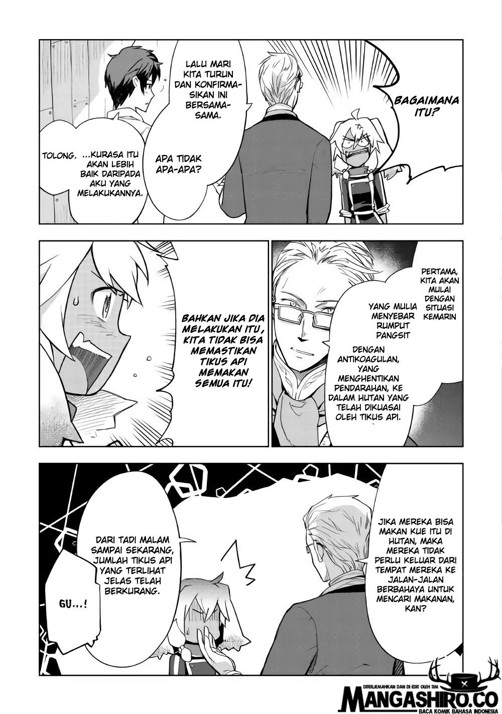 Chapter 26 - halaman 12