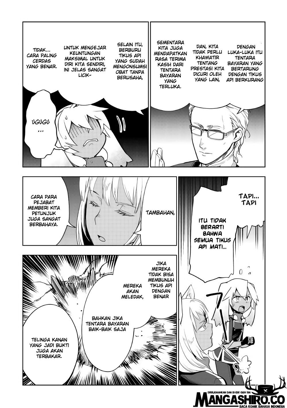 Chapter 26 - halaman 13
