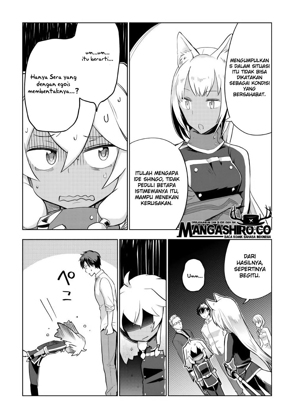 Chapter 26 - halaman 14