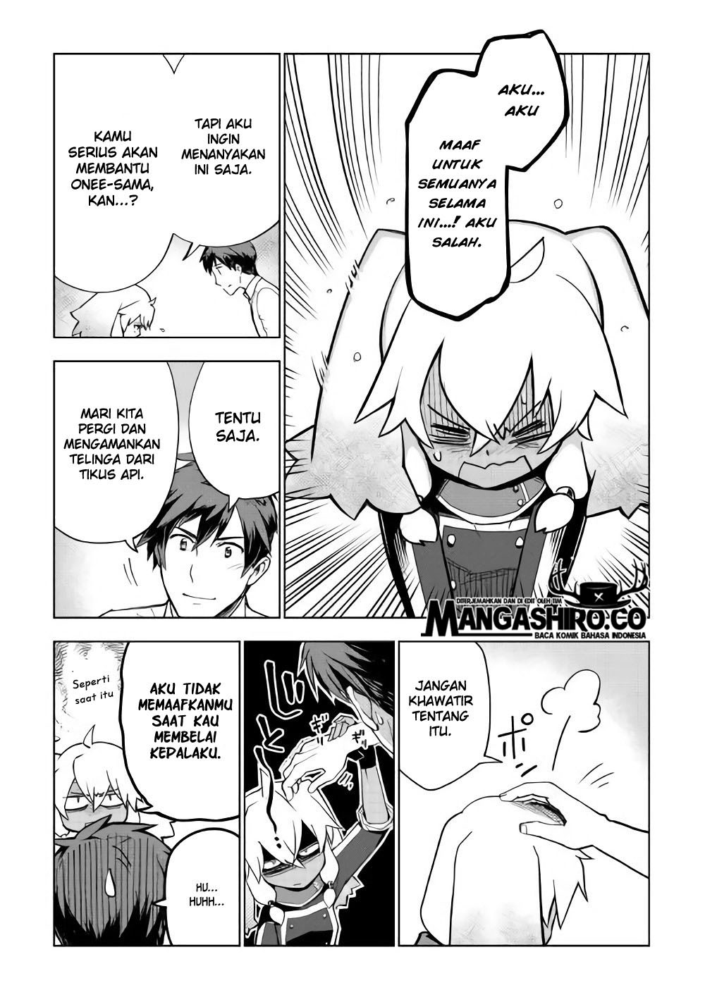Chapter 26 - halaman 15
