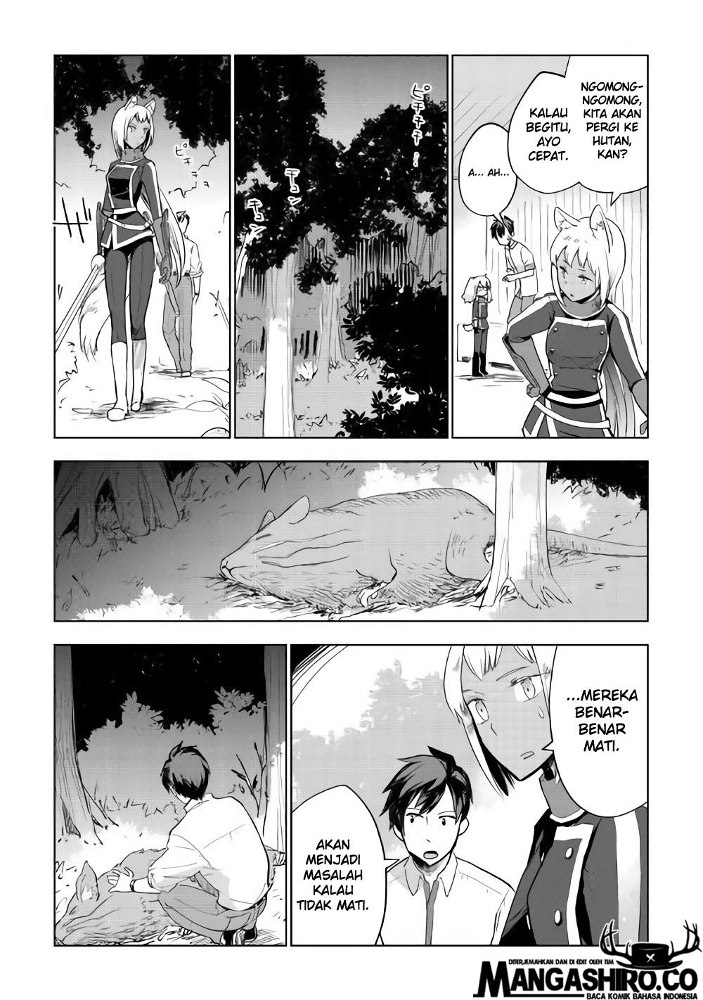 Chapter 26 - halaman 16