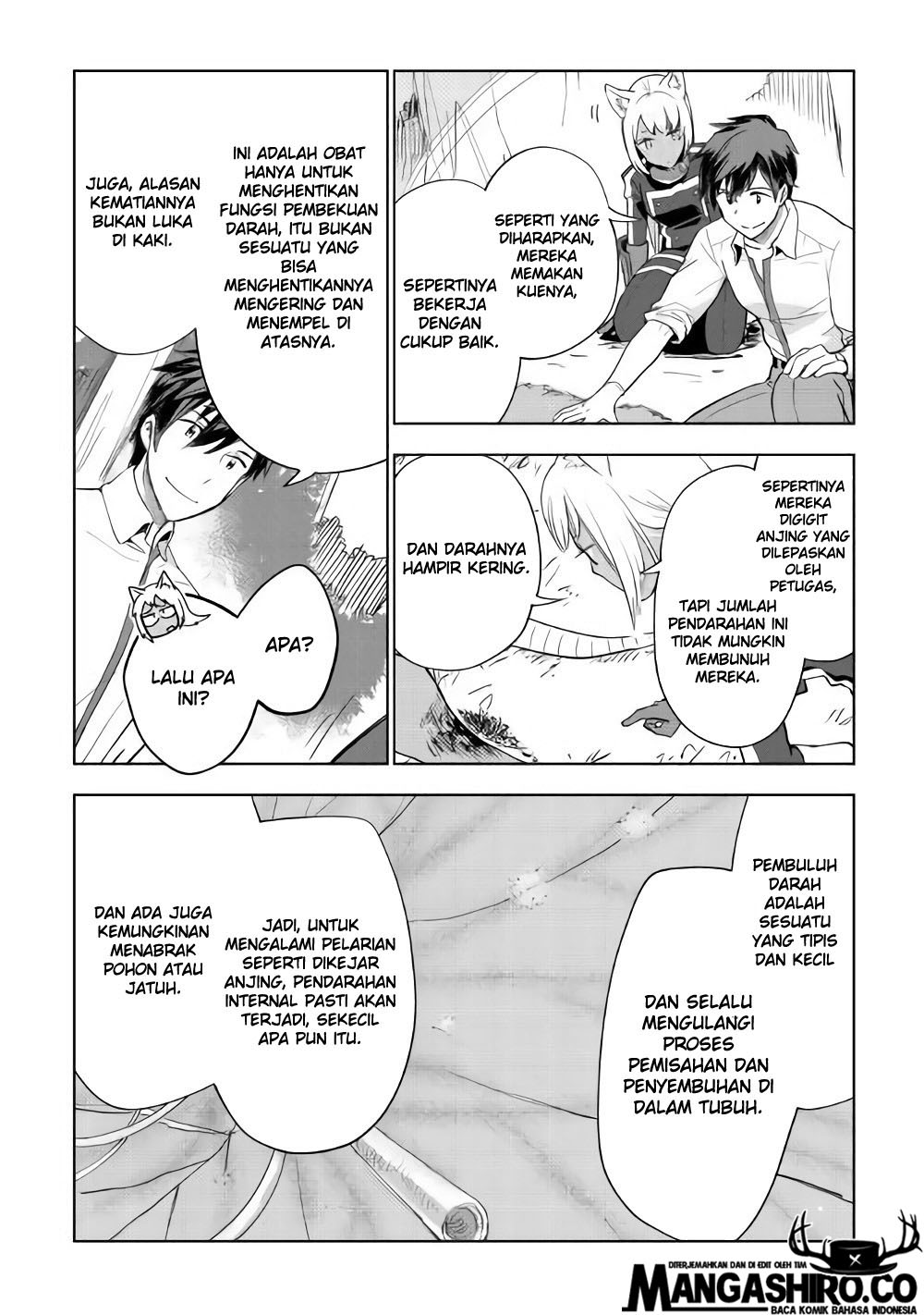Chapter 26 - halaman 17