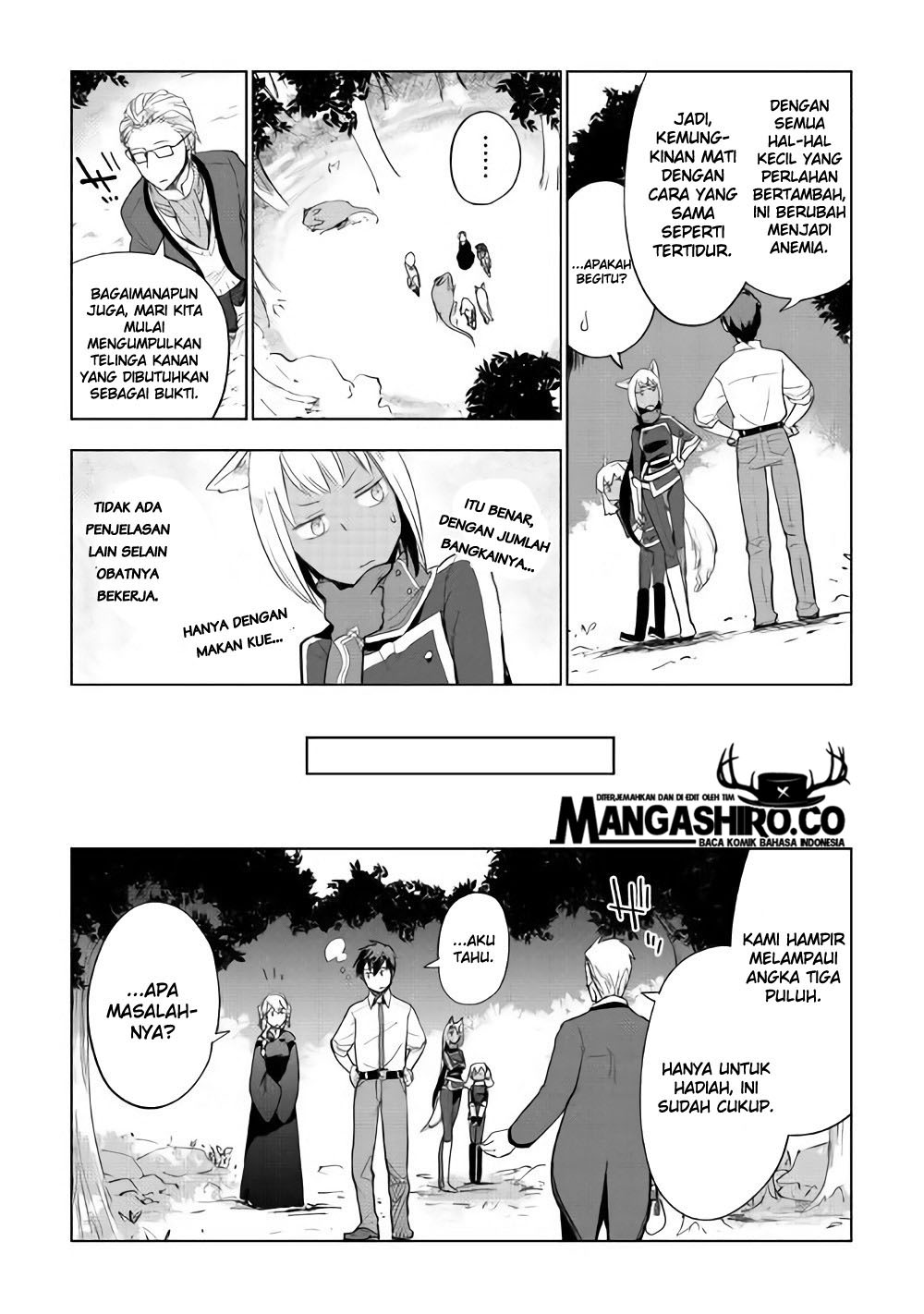 Chapter 26 - halaman 18
