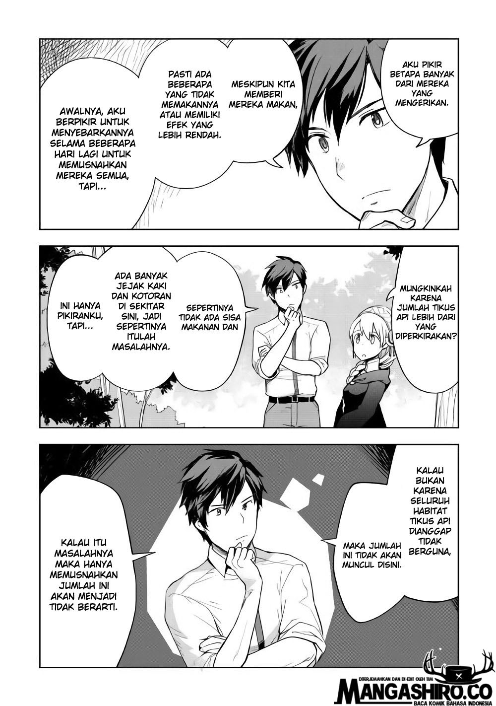 Chapter 26 - halaman 19