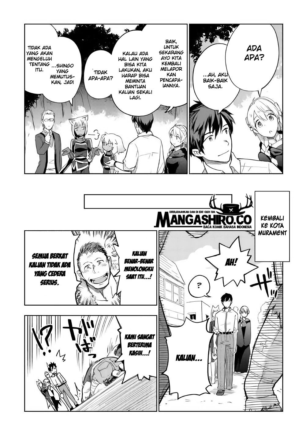 Chapter 26 - halaman 21