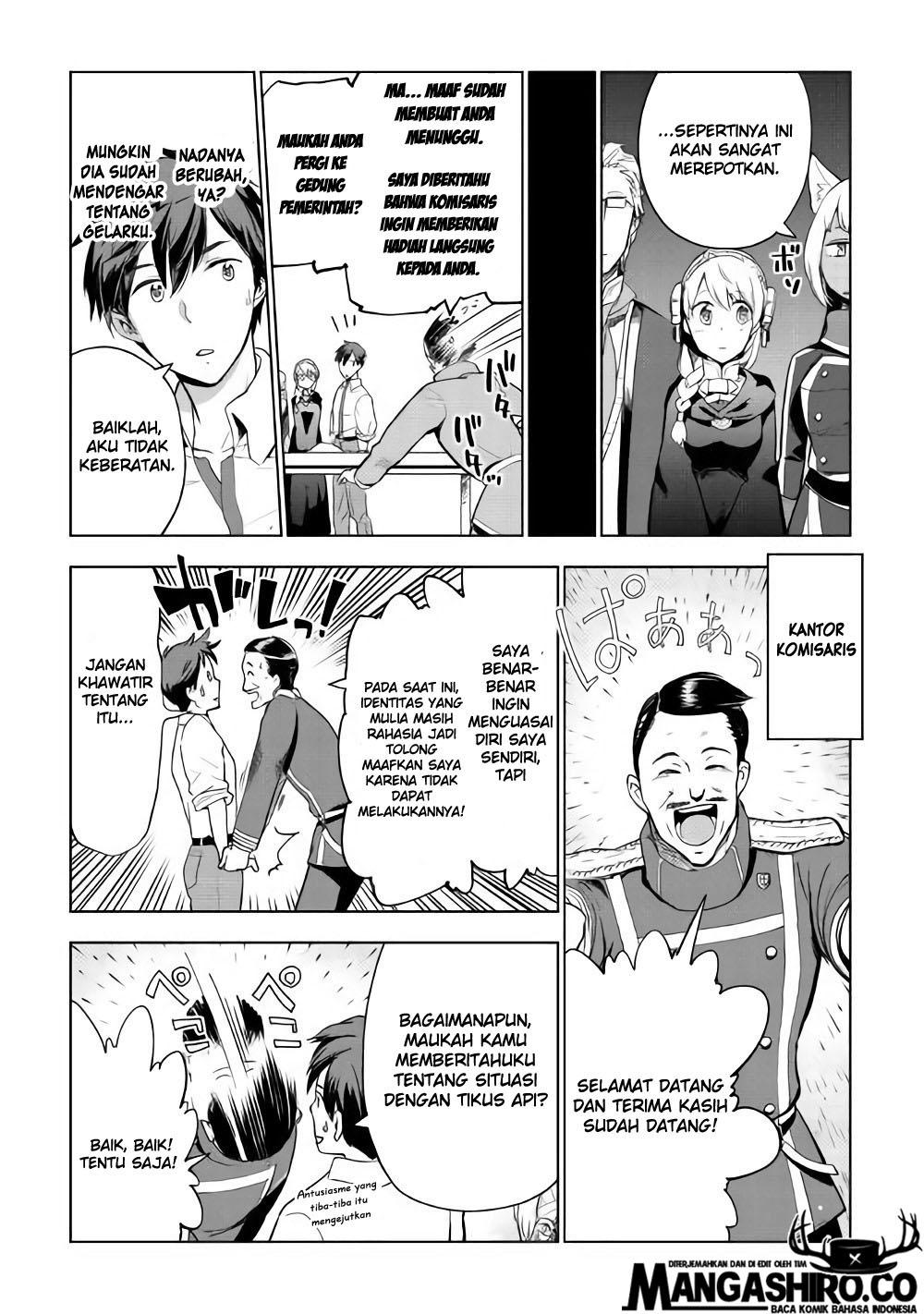 Chapter 26 - halaman 24