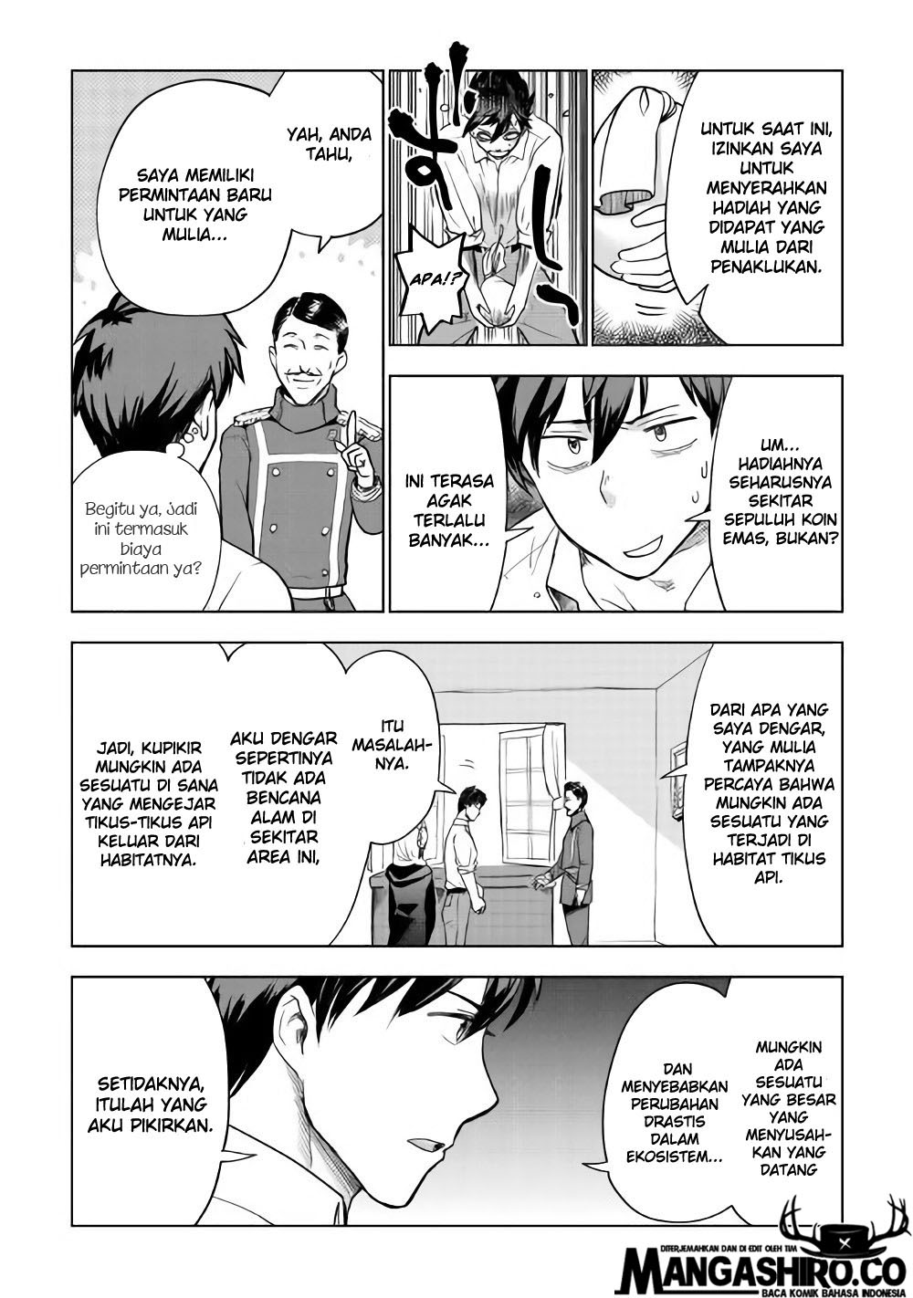 Chapter 26 - halaman 25