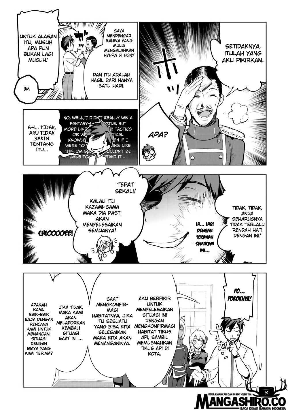 Chapter 26 - halaman 26