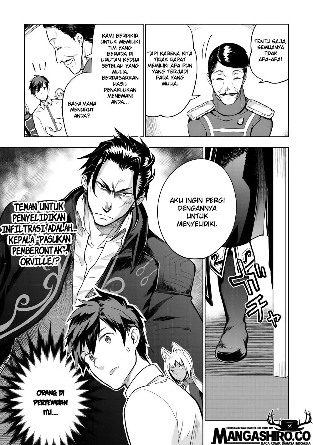 Chapter 26 - halaman 27