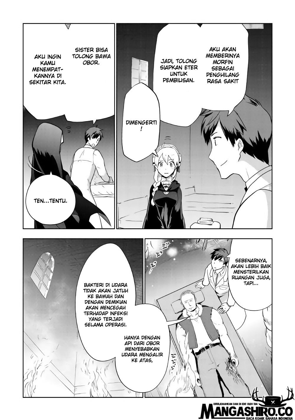 Chapter 26 - halaman 4