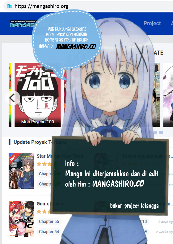 Chapter 26 - halaman 5
