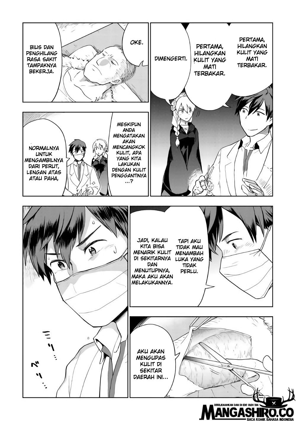 Chapter 26 - halaman 6