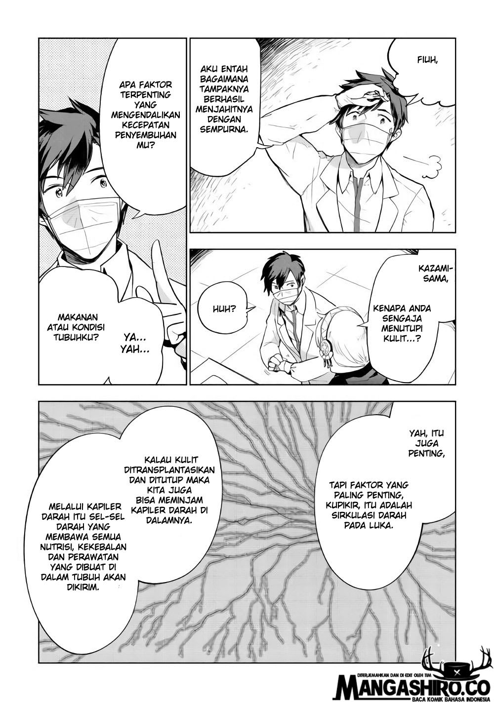 Chapter 26 - halaman 7