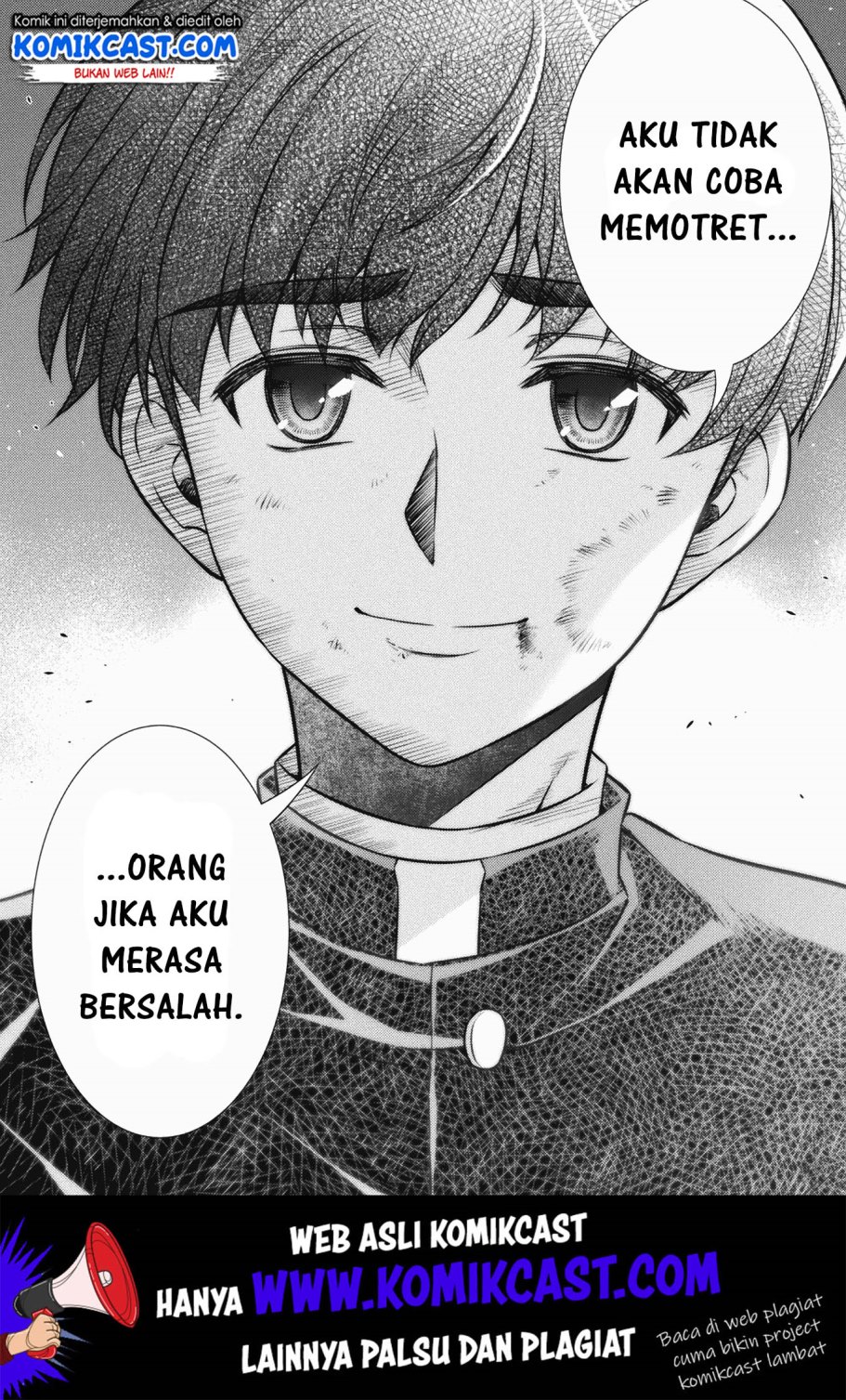 Chapter 5 - halaman 12