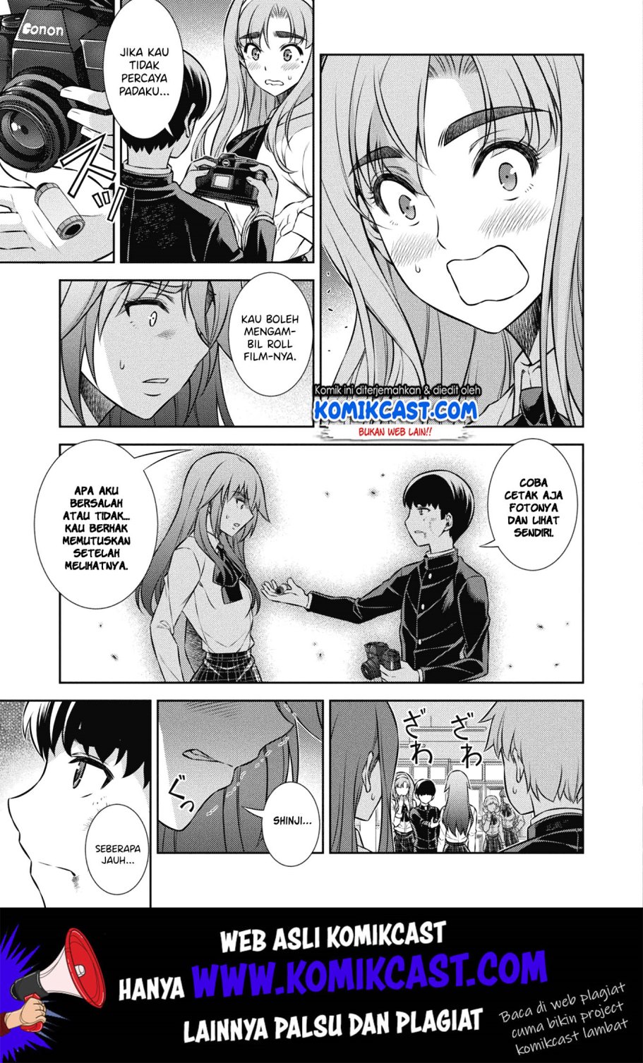 Chapter 5 - halaman 13