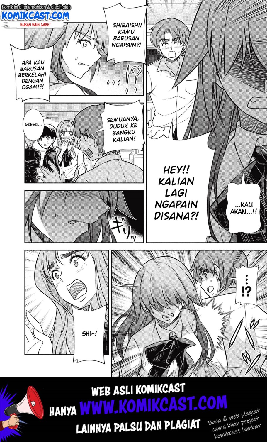Chapter 5 - halaman 14