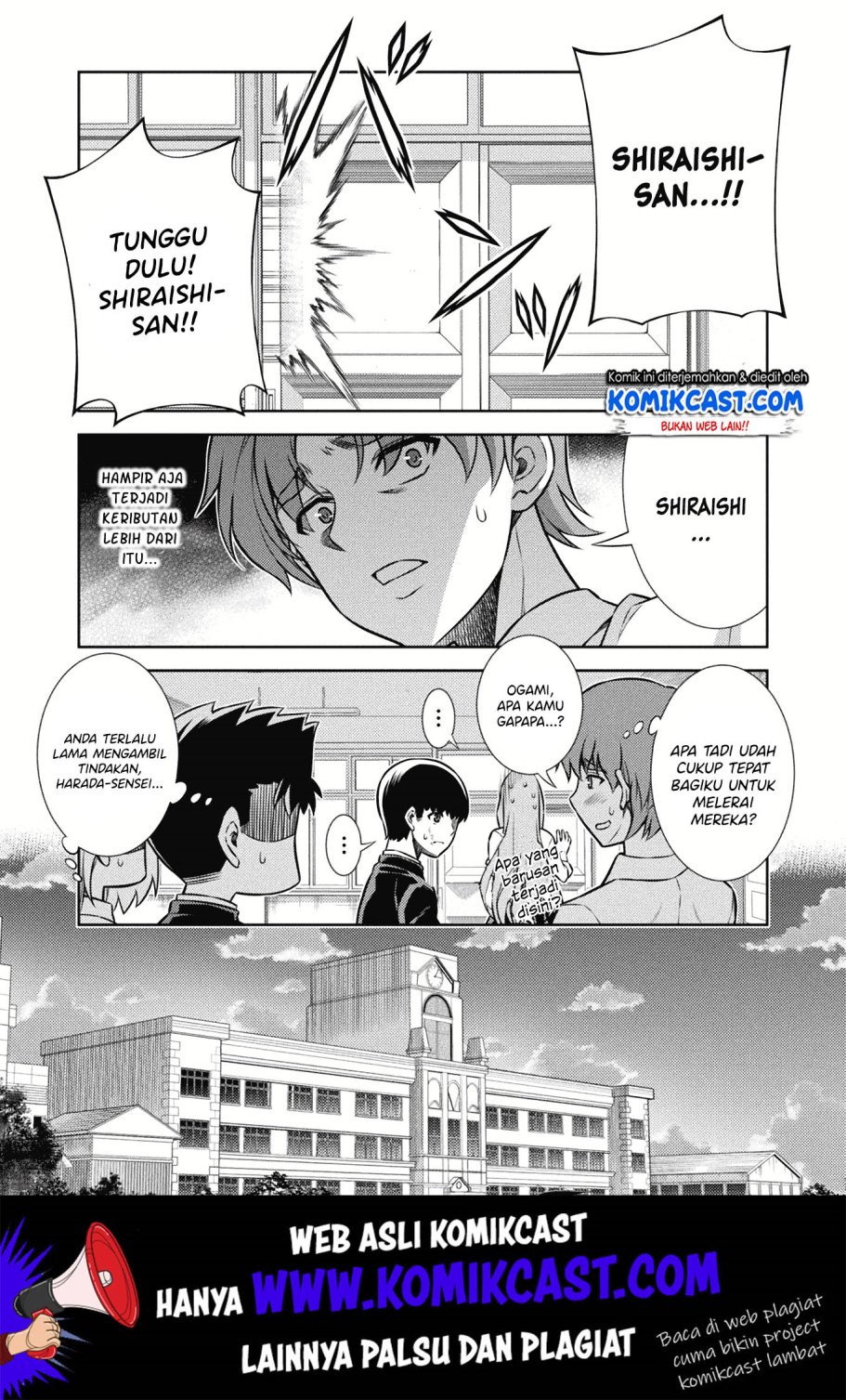 Chapter 5 - halaman 15