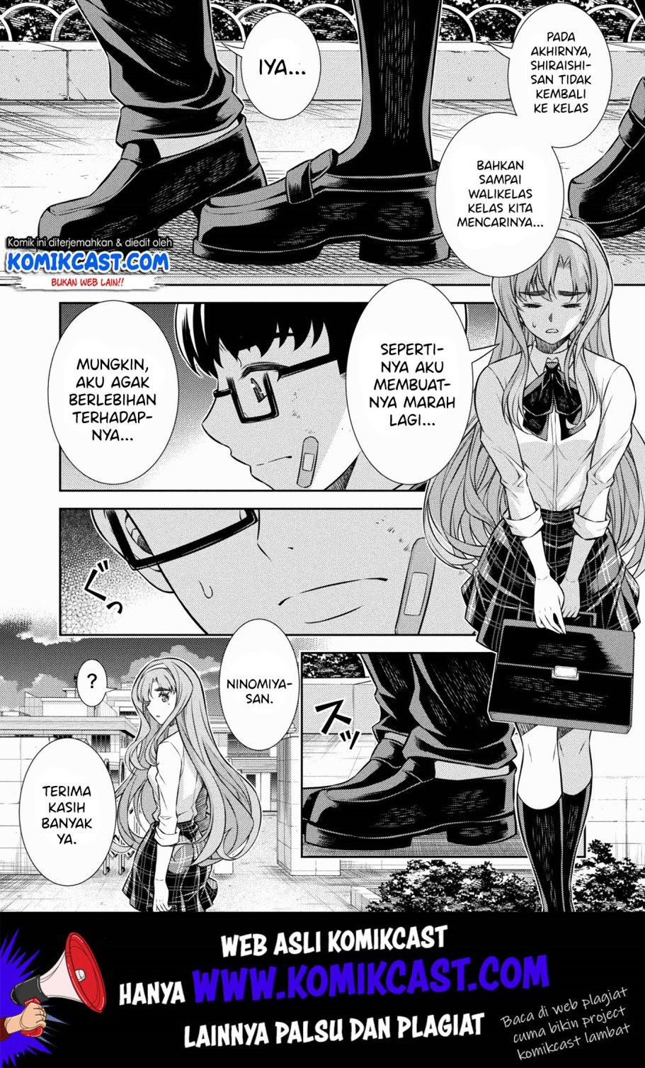 Chapter 5 - halaman 16
