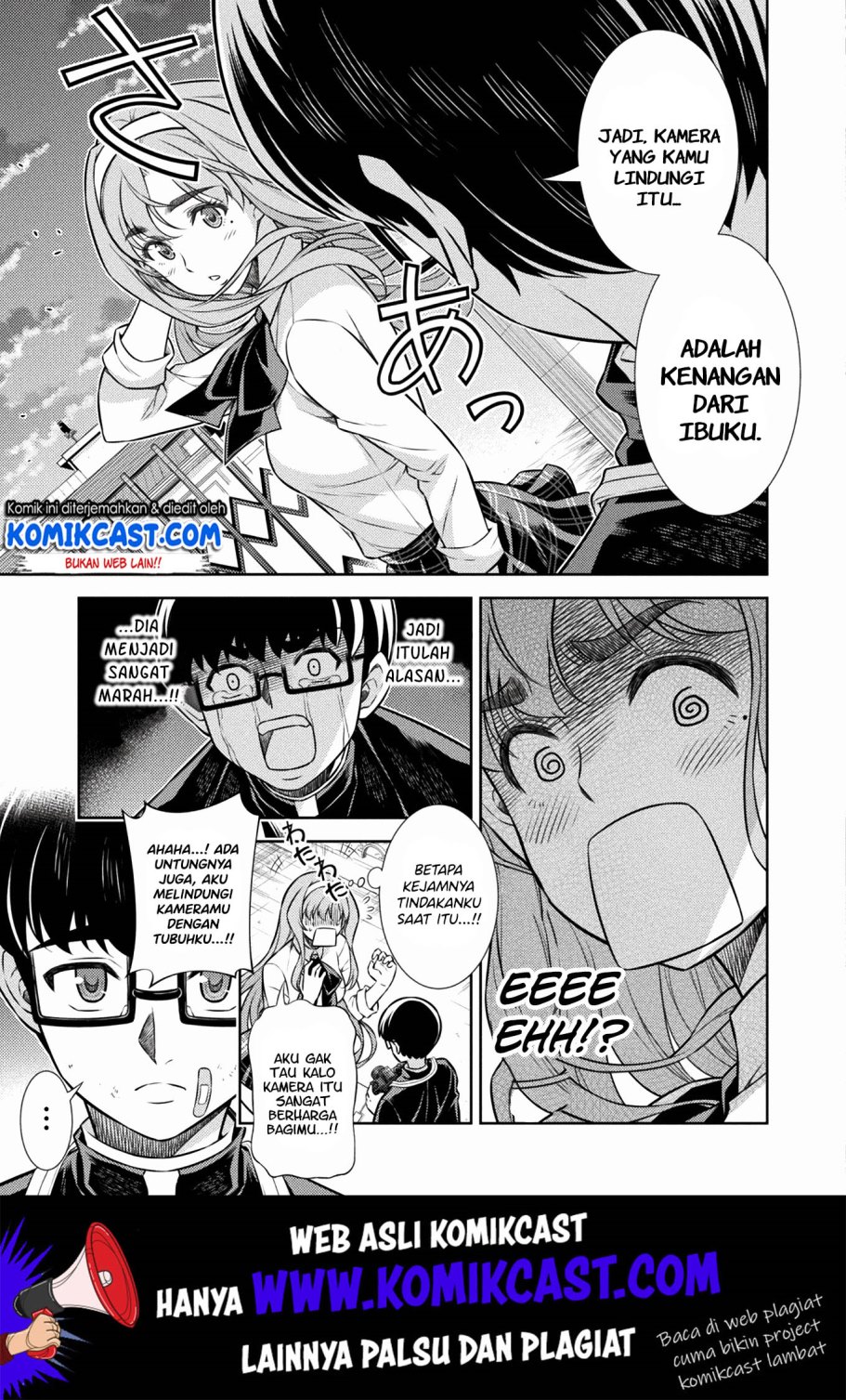 Chapter 5 - halaman 17