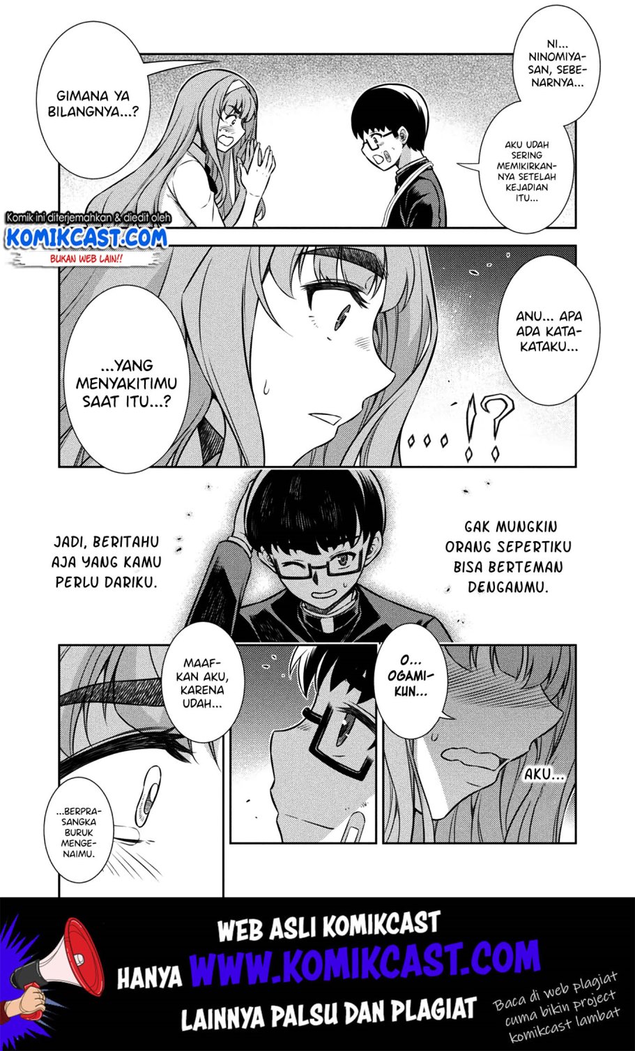 Chapter 5 - halaman 18