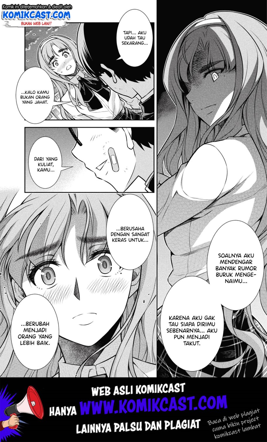 Chapter 5 - halaman 19