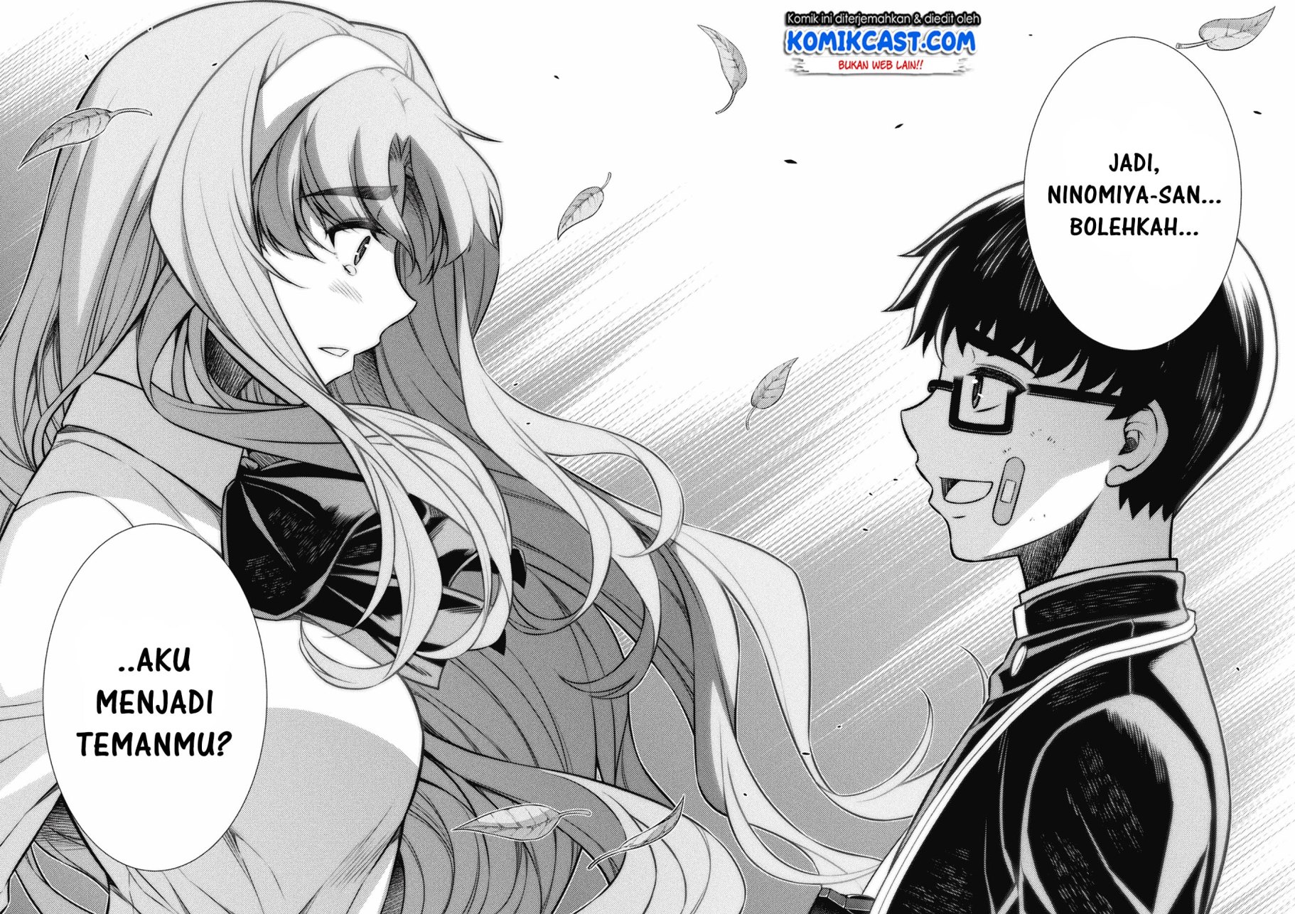 Chapter 5 - halaman 20