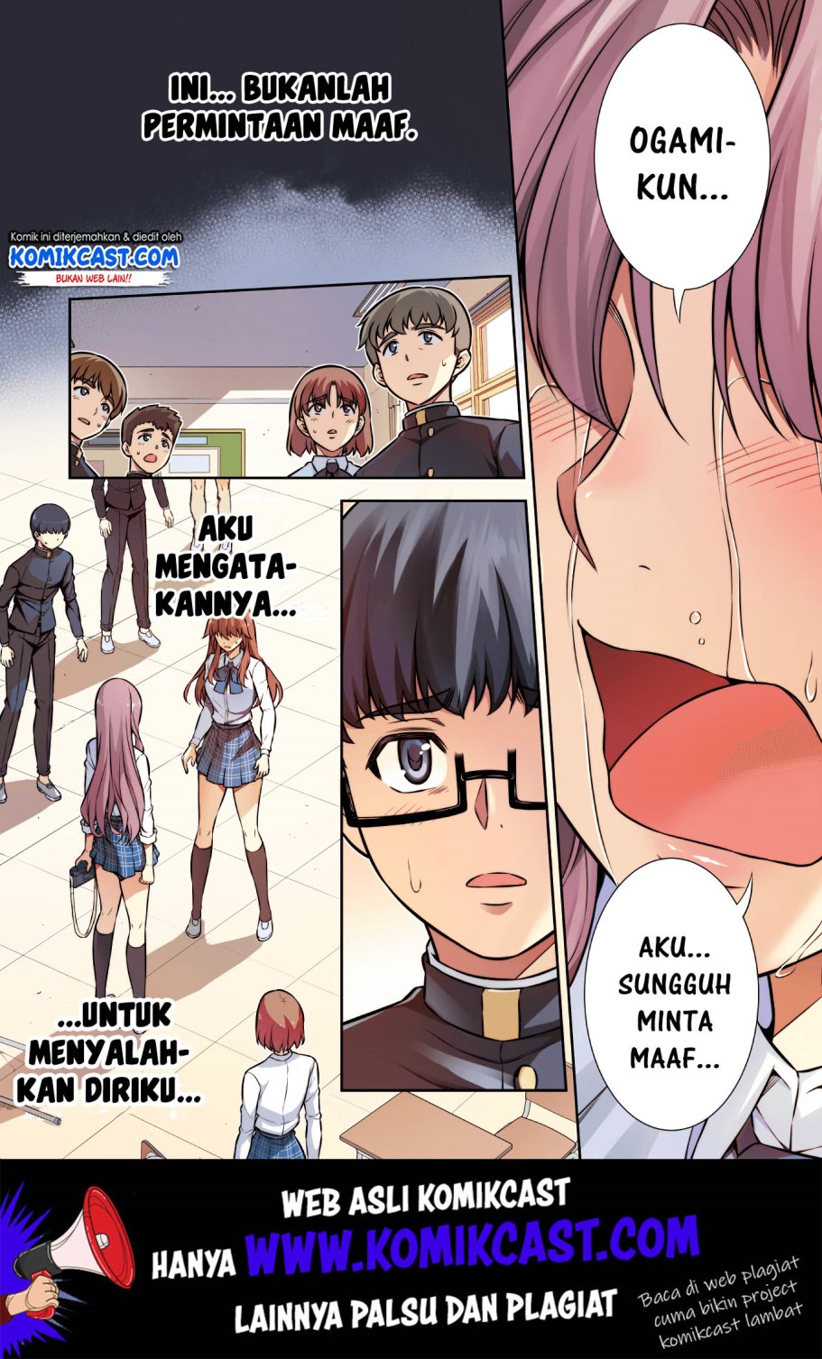 Chapter 5 - halaman 3