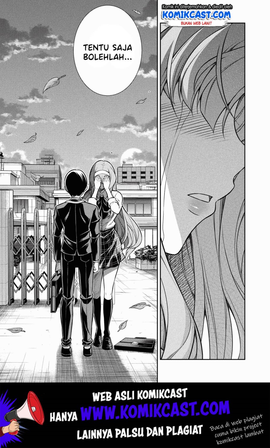 Chapter 5 - halaman 21