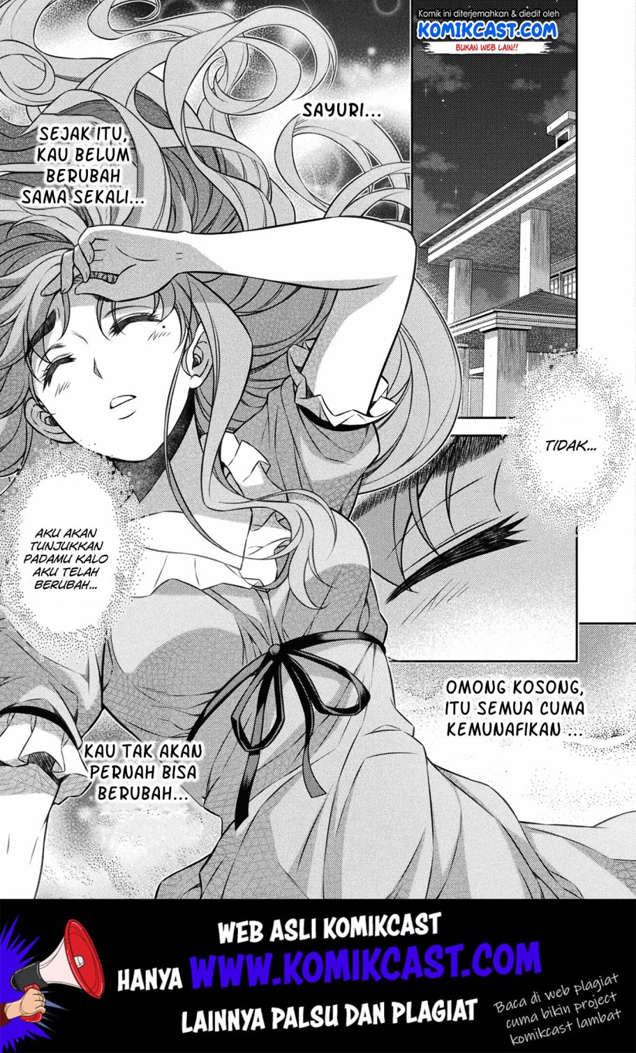 Chapter 5 - halaman 22