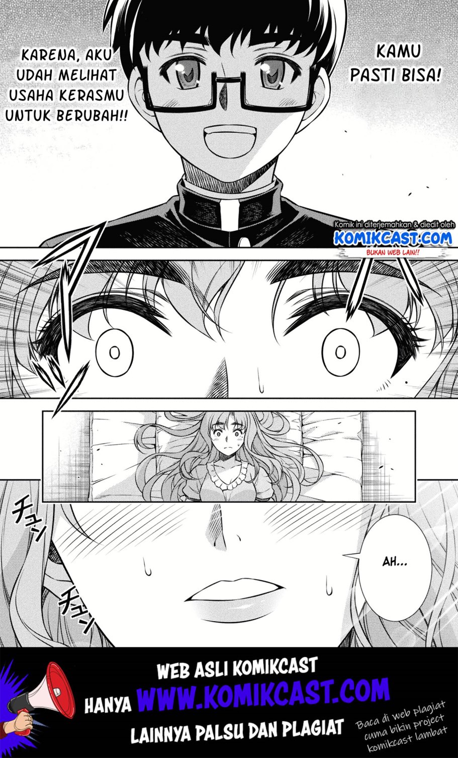 Chapter 5 - halaman 23