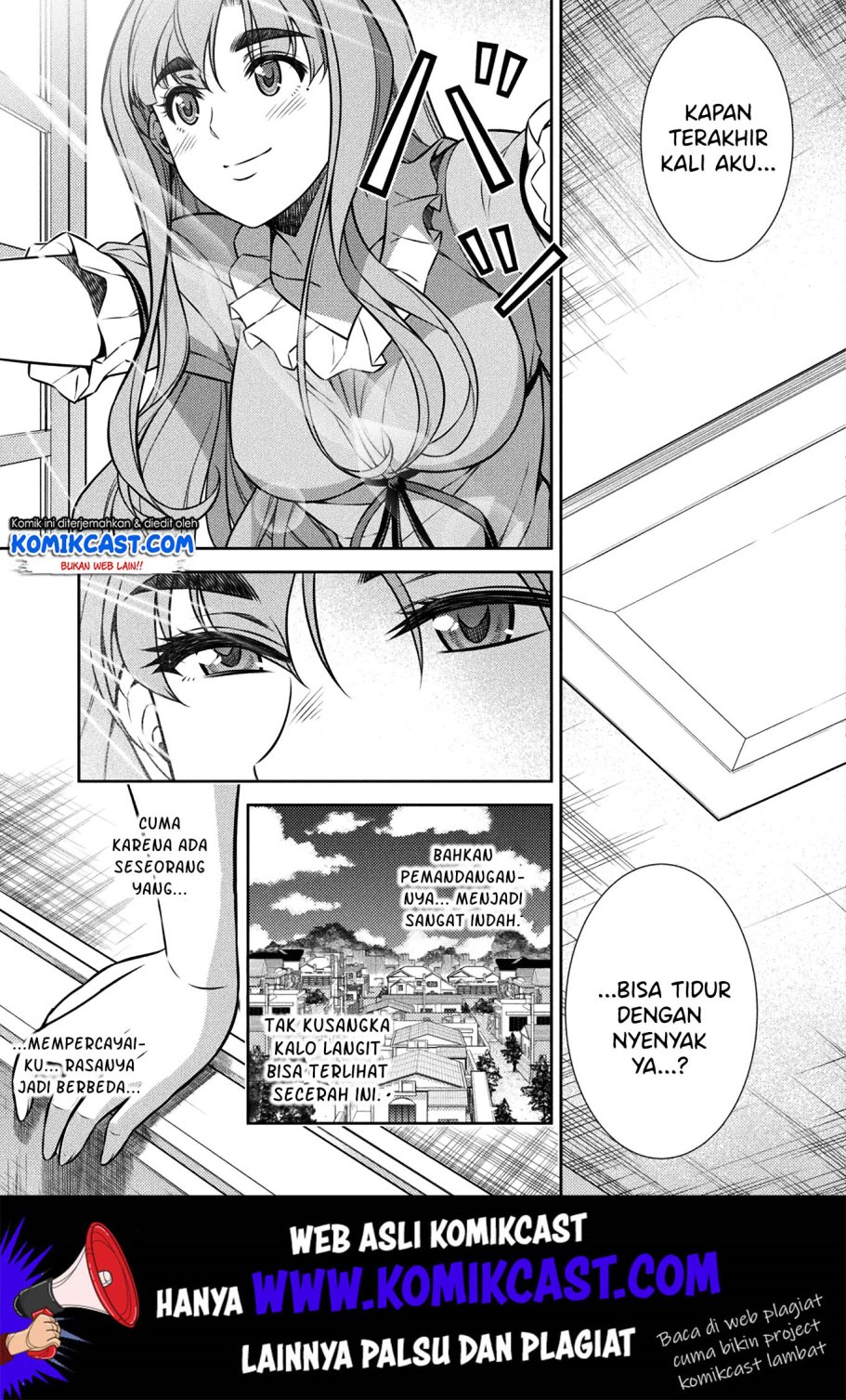 Chapter 5 - halaman 24