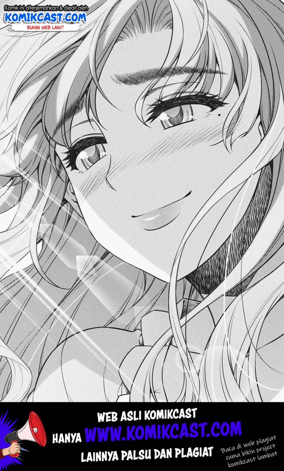 Chapter 5 - halaman 25