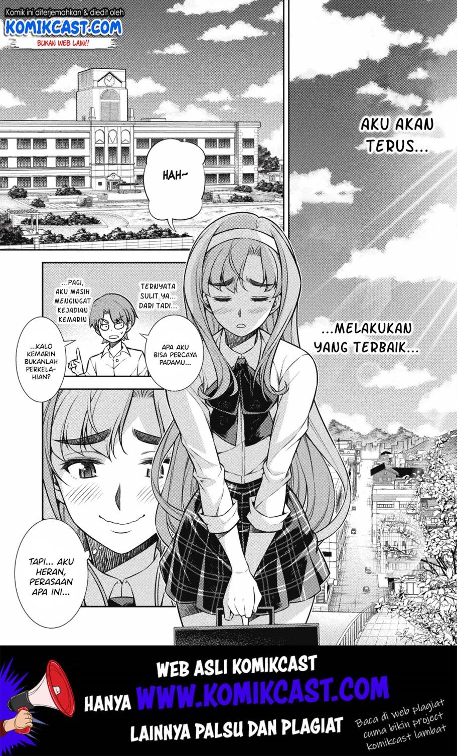 Chapter 5 - halaman 26