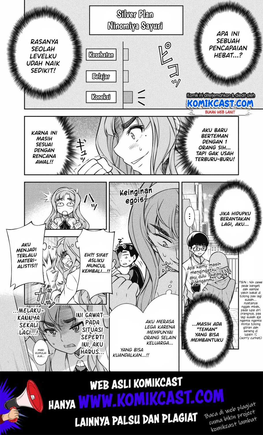 Chapter 5 - halaman 27