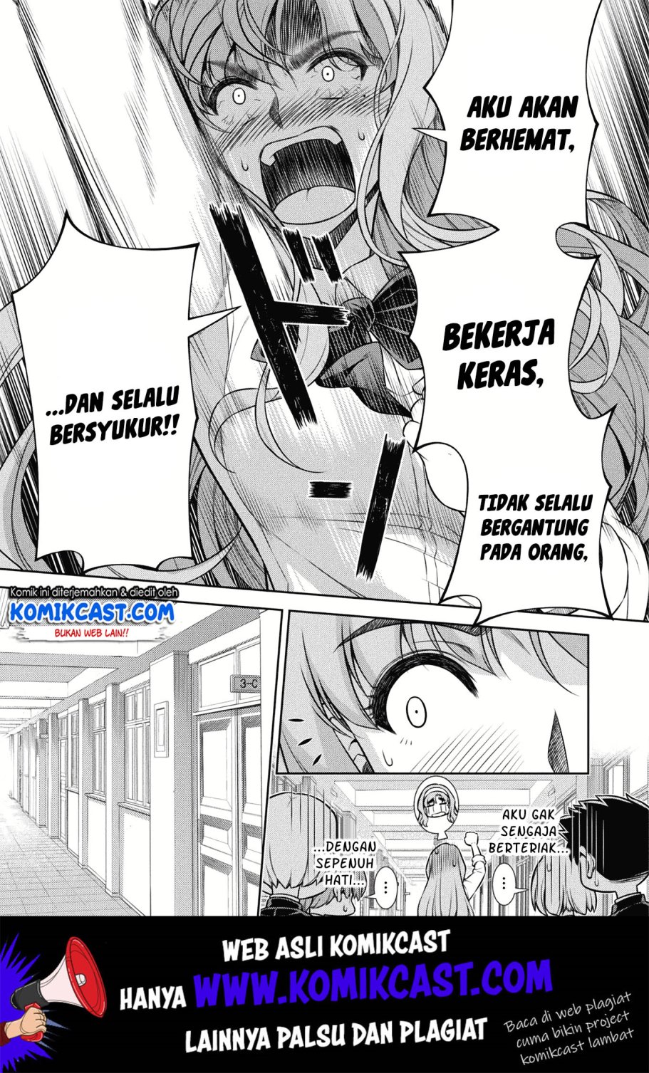 Chapter 5 - halaman 28