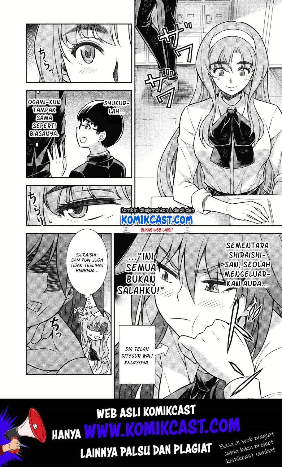 Chapter 5 - halaman 29