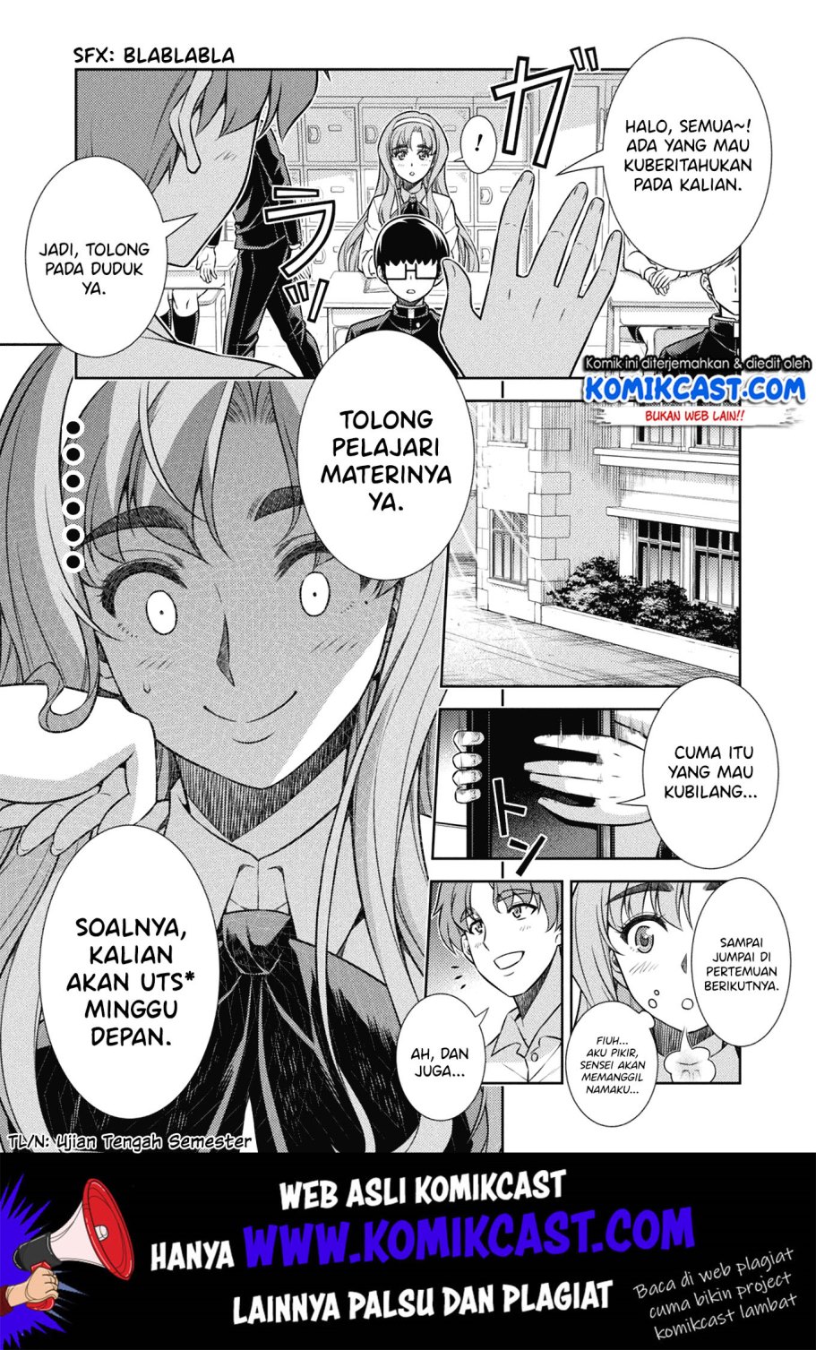 Chapter 5 - halaman 30