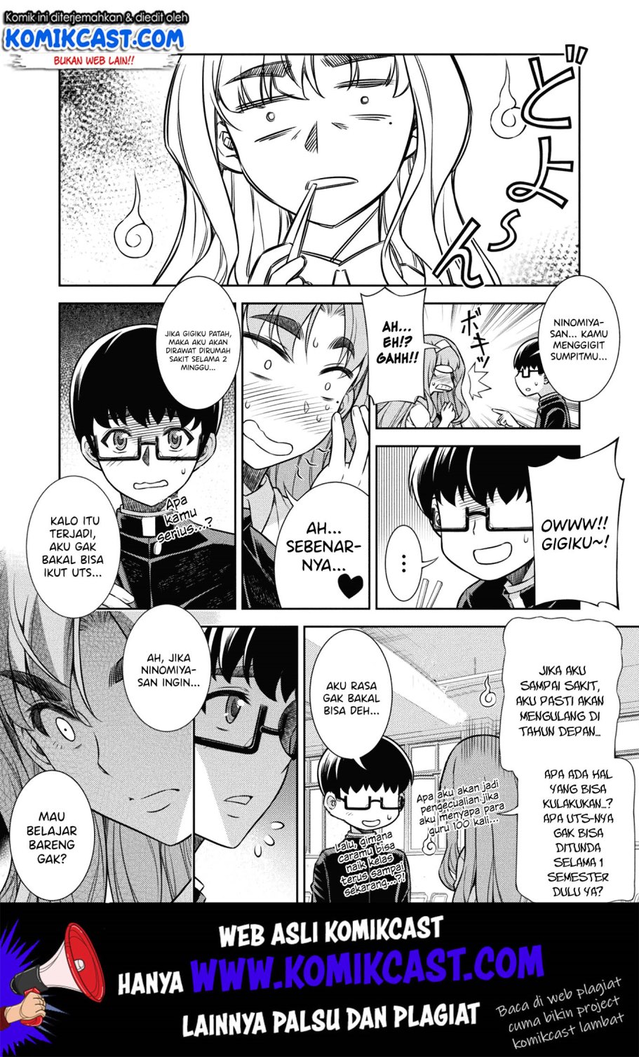 Chapter 5 - halaman 31