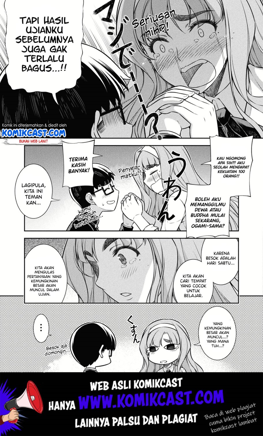 Chapter 5 - halaman 32