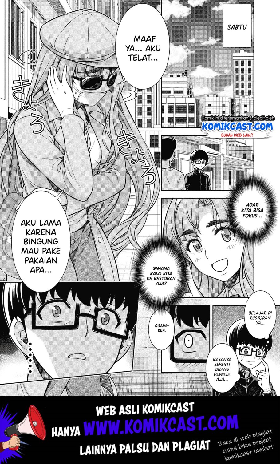 Chapter 5 - halaman 33