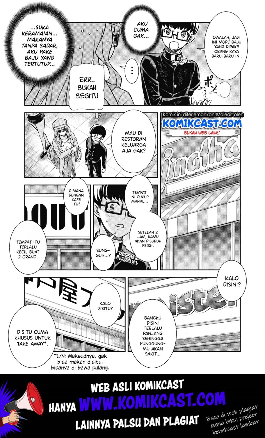 Chapter 5 - halaman 34