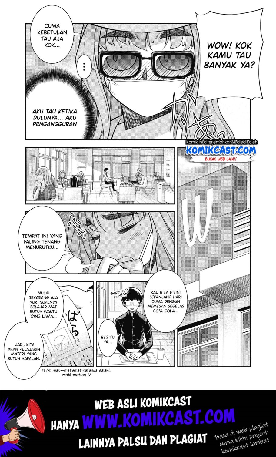 Chapter 5 - halaman 35