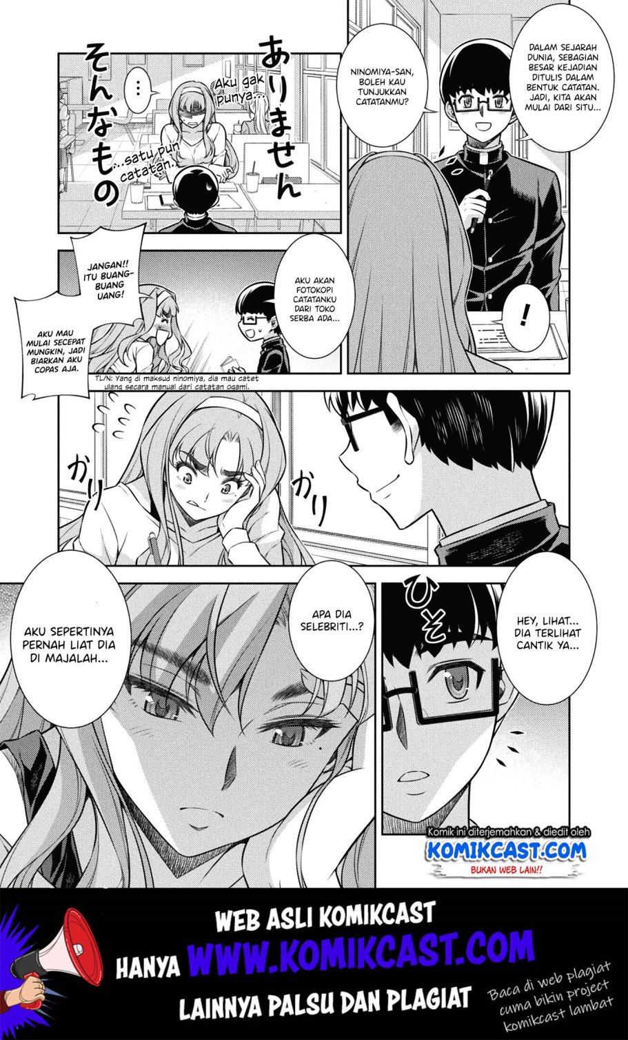 Chapter 5 - halaman 36