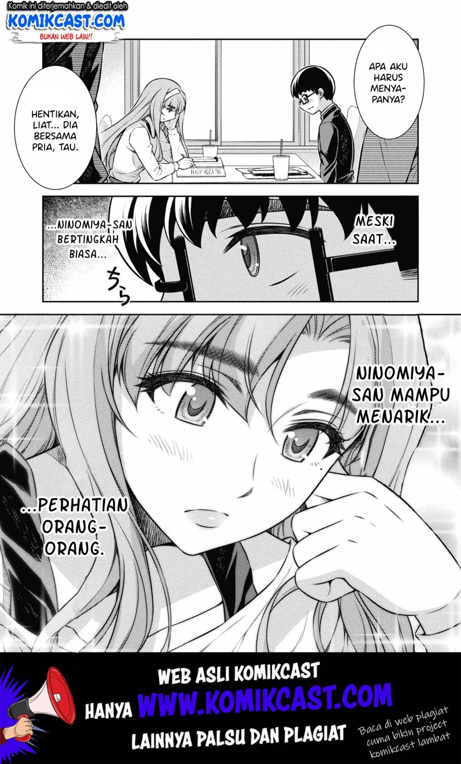 Chapter 5 - halaman 37