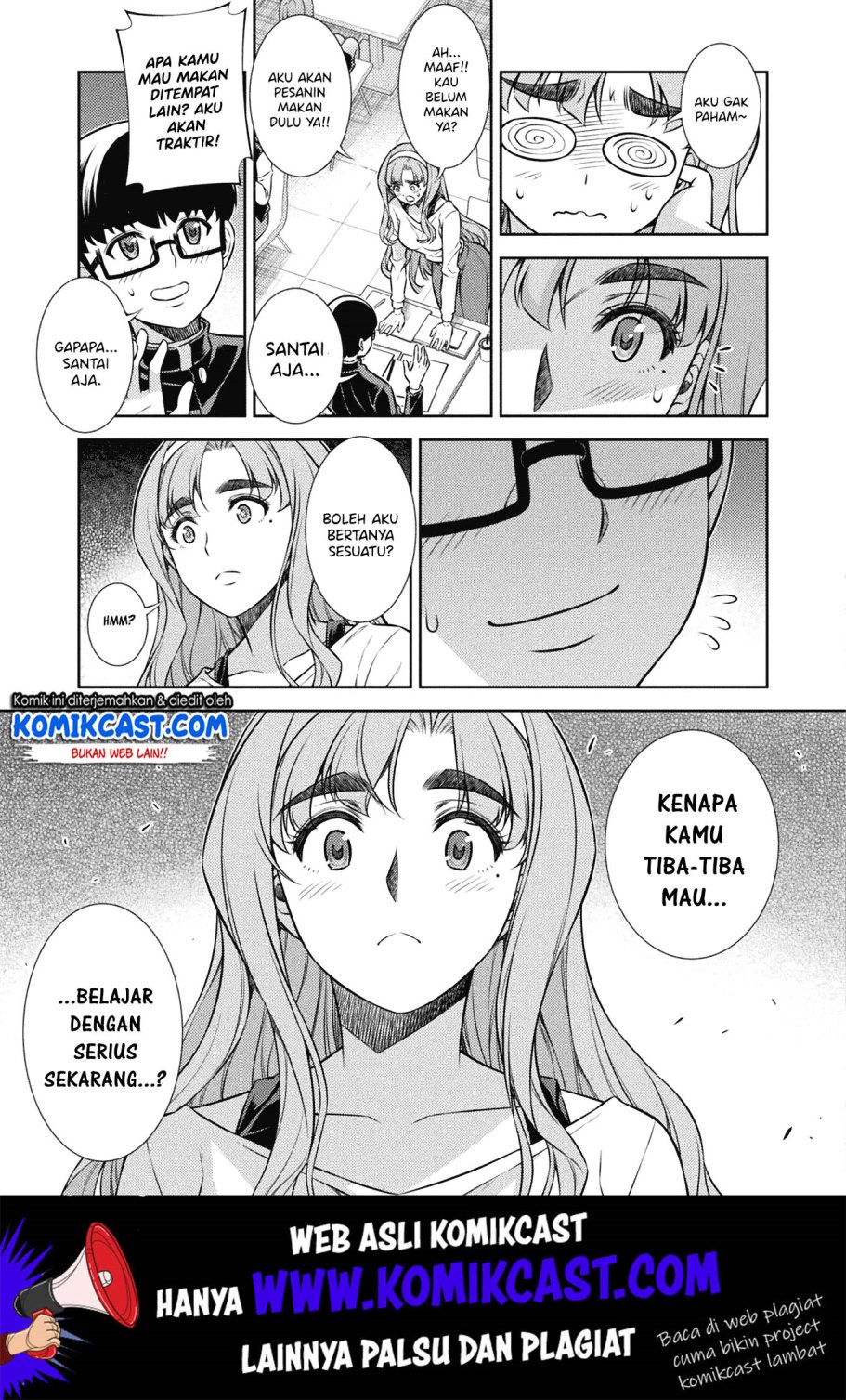 Chapter 5 - halaman 38