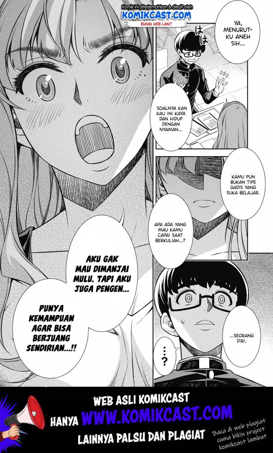 Chapter 5 - halaman 39