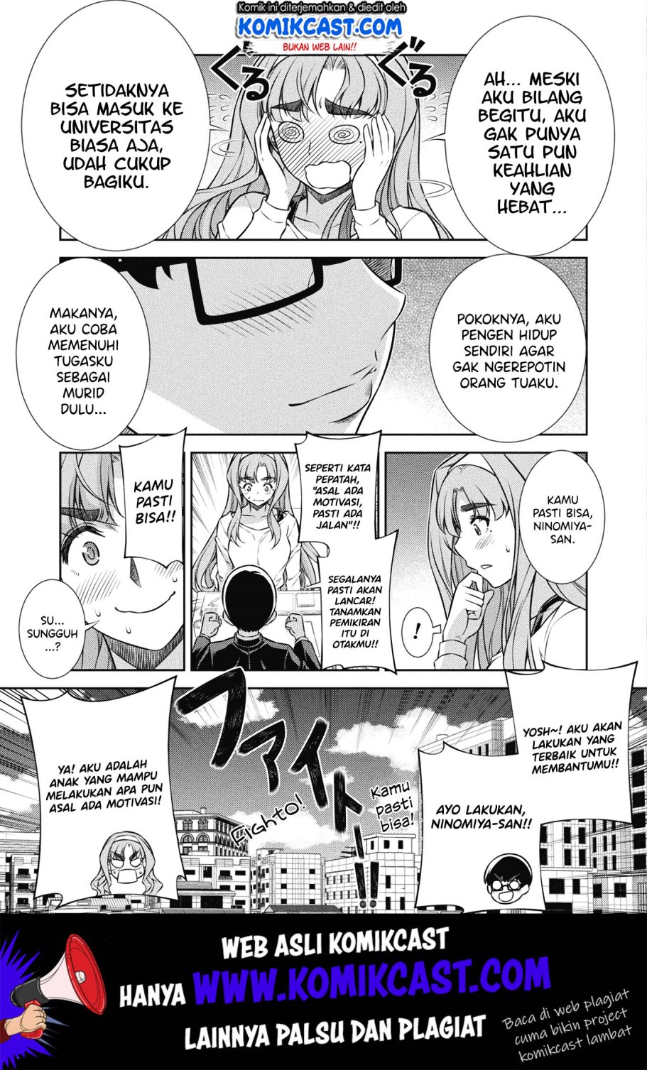Chapter 5 - halaman 40