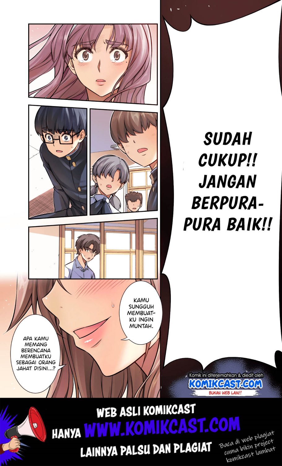 Chapter 5 - halaman 5