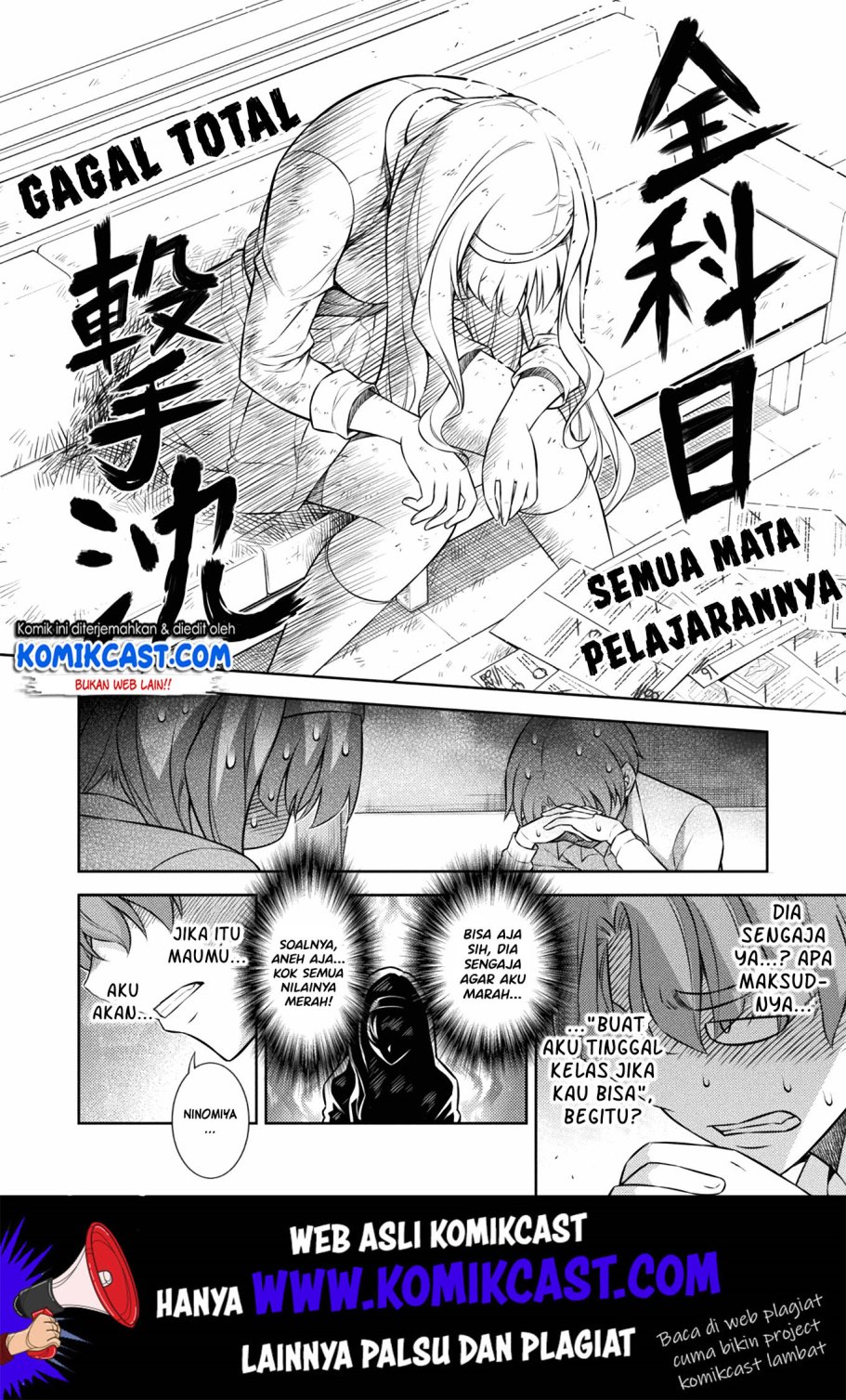Chapter 5 - halaman 41
